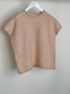 JcSophie - Amaya Sweater - Rosa Meliert
