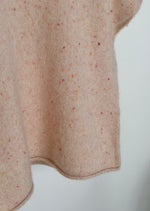 JcSophie - Amaya Sweater - Rosa Meliert