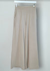 SoldOut - Hose - Soft Beige