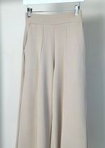 SoldOut - Hose - Soft Beige