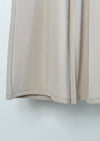 SoldOut - Hose - Soft Beige