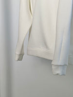 Sweater "Copenhagen" - Creme