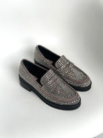 Bibi Lou Loafer "Billie" - Beige
