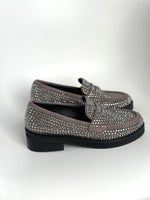 Bibi Lou Loafer "Billie" - Beige