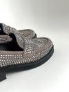 Bibi Lou Loafer "Billie" - Beige