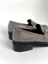 Bibi Lou Loafer "Billie" - Beige