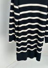 Freequent Strickkleid Monday