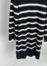 Freequent Strickkleid Monday