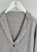 Blazer "Benja" - Grey