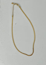 Kette "Goldie"