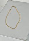 Kette "Goldie"