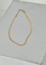 Kette "Goldie"