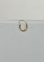 Kette "Goldie"