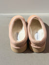 Copenhagen Studios - CPH249 - Suede Taupe
