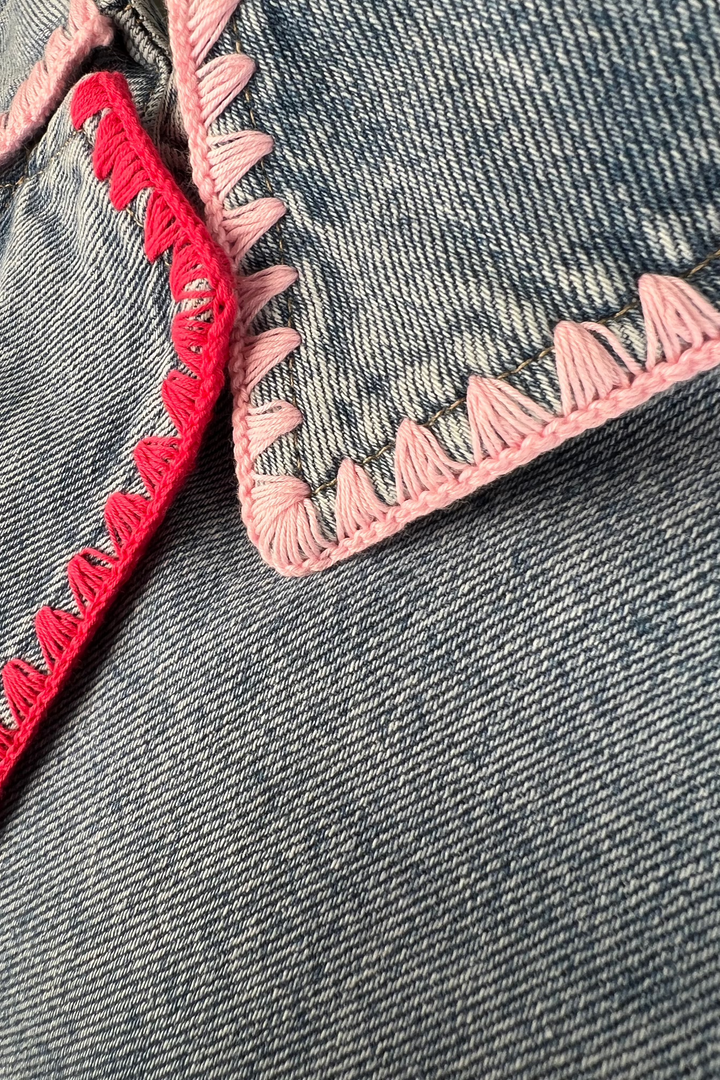 Since`re Paris - Jacket