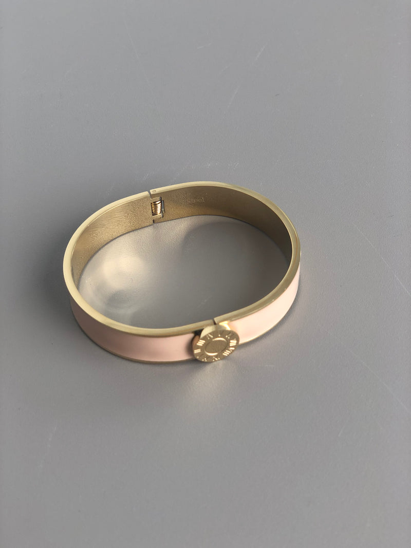 Armreif - Rose