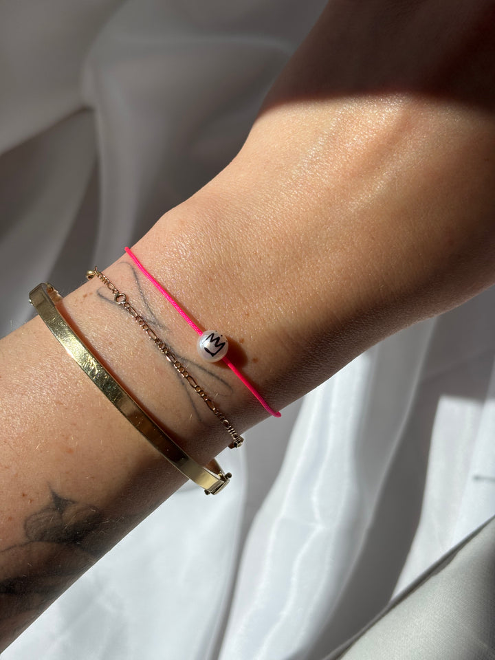 Rostfleckhaus Armband X Julies Jewellry