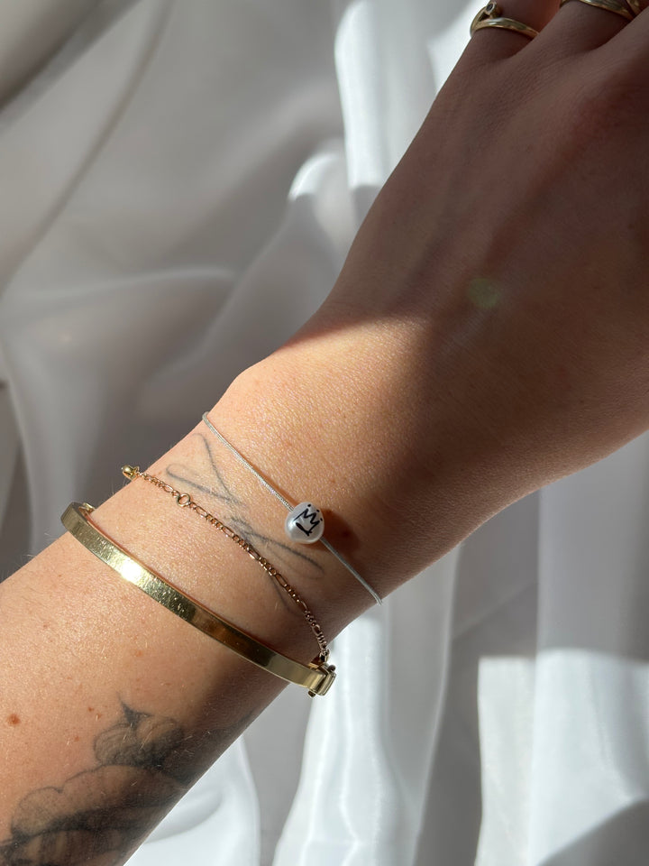 Rostfleckhaus Armband X Julies Jewellry