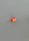 Ring - Statement