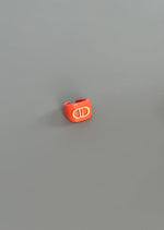 Ring - Statement