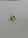 Ring - Statement