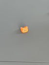 Ring - Statement