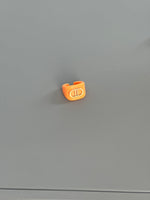 Ring - Statement