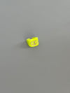 Ring - Statement
