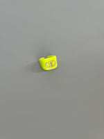 Ring - Statement