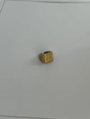 Ring - Statement