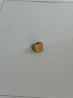 Ring - Statement