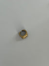 Ring - Statement