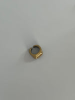 Ring - Statement