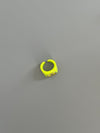 Ring - Statement