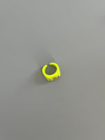 Ring - Statement