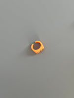 Ring - Statement