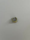 Ring - Statement