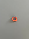 Ring - Statement