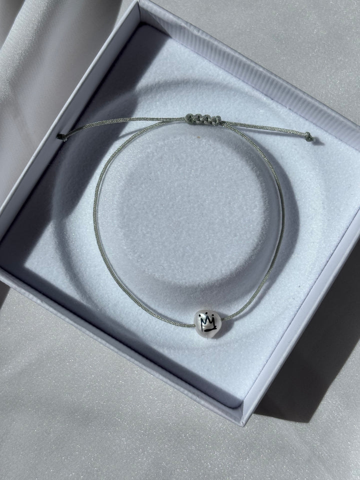 Rostfleckhaus Armband X Julies Jewellry