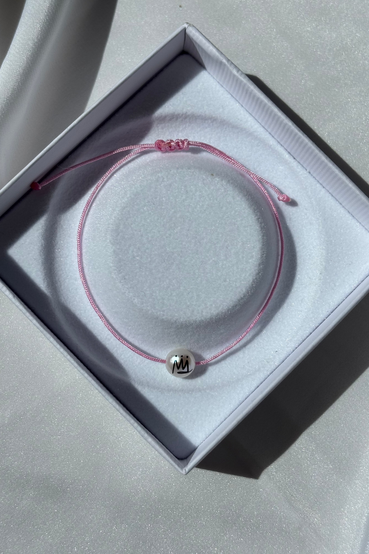 Rostfleckhaus Armband X Julies Jewellry