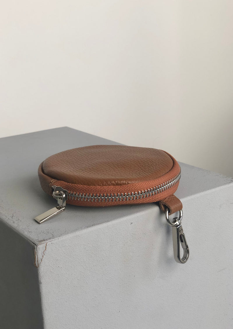 Case "Paola" - Cognac