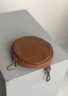 Case "Paola" - Cognac