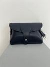 Ledertasche "Largo"