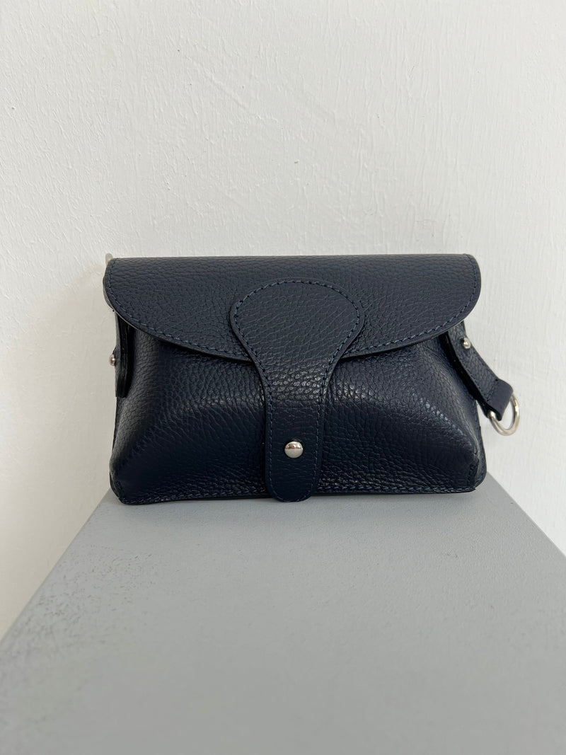 Ledertasche "Largo"