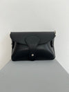 Ledertasche "Largo"