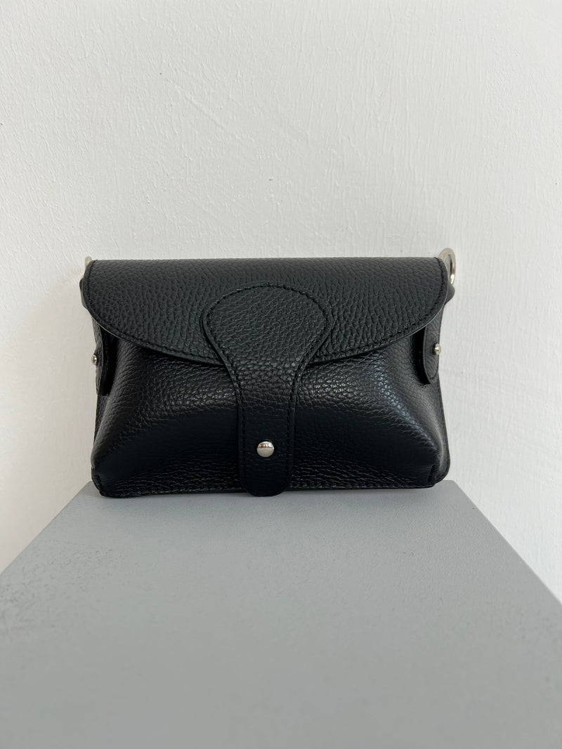 Ledertasche "Largo"