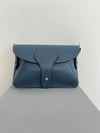 Ledertasche "Largo"