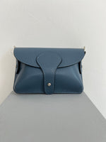 Ledertasche "Largo"