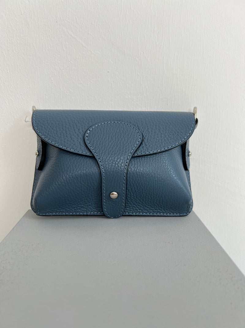 Ledertasche "Largo"
