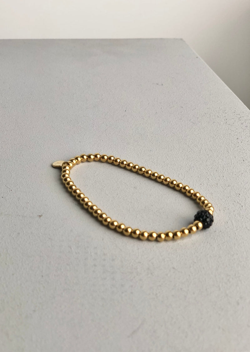 Armband "Merkur"